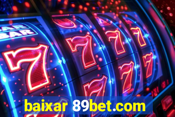 baixar 89bet.com